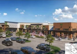 Massive Redevelopment Plans in West Ashley Will Revolutionize the Market