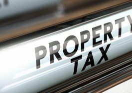 Charleston's Property Tax Incentives: What Investors Should Know