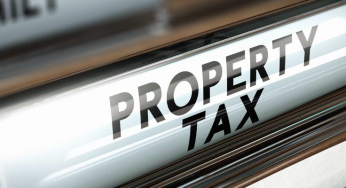 Charleston’s Property Tax Incentives: What Investors Should Know