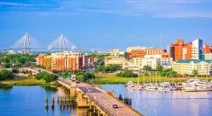 The Key Factors Driving Charleston’s Economic Growth – And What This Means for Investors