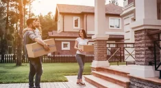 Revealed: The Charleston Zip Codes Set to Skyrocket in Value