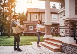 Revealed: The Charleston Zip Codes Set to Skyrocket in Value