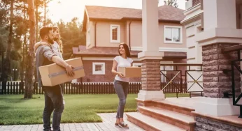 Revealed: The Charleston Zip Codes Set to Skyrocket in Value