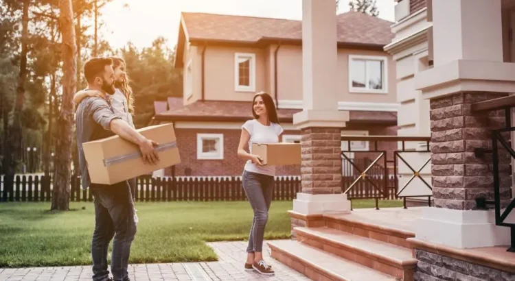 Revealed: The Charleston Zip Codes Set to Skyrocket in Value