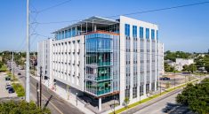 Charleston’s Tech Boom: 5 Digital Innovations Changing the Local Market Forever!