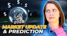 Shocking Market Shifts in Charleston You Need to Know NOW!