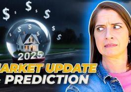 Shocking Market Shifts in Charleston You Need to Know NOW!