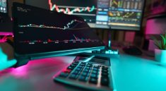5 Investment Trends in Charleston You Can’t Afford to Ignore in 2025 Focus Keyphrase: investment trends in Charleston