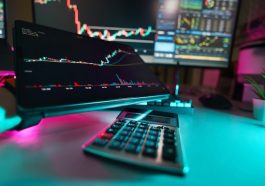 5 Investment Trends in Charleston You Can’t Afford to Ignore in 2025 Focus Keyphrase: investment trends in Charleston