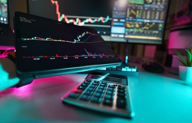 5 Investment Trends in Charleston You Can’t Afford to Ignore in 2025 Focus Keyphrase: investment trends in Charleston