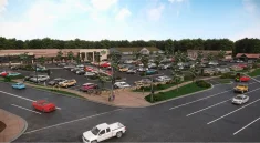 How Charleston's Transportation Overhaul Will Impact Property Values!