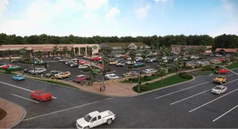 How Charleston’s Transportation Overhaul Will Impact Property Values!