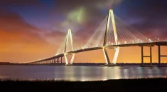 Why Investors Are Rushing Into Charleston Right Now