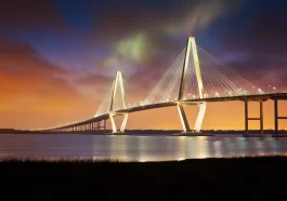 Why Investors Are Rushing Into Charleston Right Now