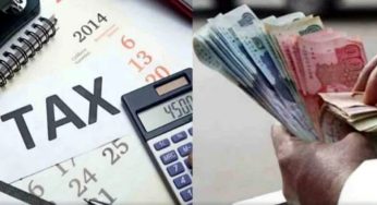 New Tax Law Could Change How You Invest in Charleston