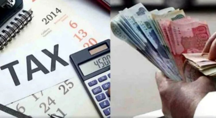 New Tax Law Could Change How You Invest in Charleston Real Estate