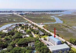 Charleston Real Estate Boom: Why Investors Are Racing Here in 2025