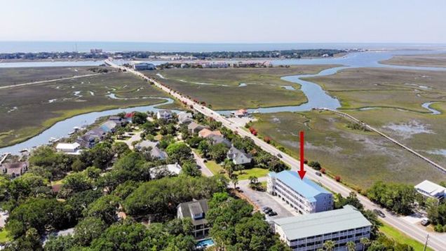 Charleston Real Estate Boom: Why Investors Are Racing Here in 2025