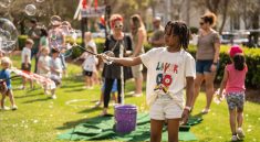 Is Charleston’s Growth Sustainable or a Bubble About to Pop?