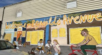This Charleston Neighborhood Is Quietly Turning into a Goldmine