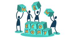 The Future of Charleston’s Economy: 3 Predictions That Could Change Everything