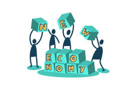 The Future of Charleston’s Economy: 3 Predictions That Could Change Everything