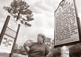 Why Smart Investors Are Quietly Flocking to Charleston Right Now