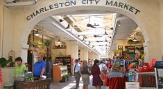 Why Charleston’s Market Is Still a Safe Bet Even in 2025