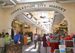 Why Charleston’s Market Is Still a Safe Bet Even in 2025