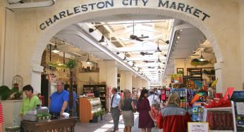 Why Charleston’s Market Is Still a Safe Bet Even in 2025