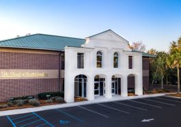 What Banks Aren’t Telling You About Mortgage Rates in Charleston