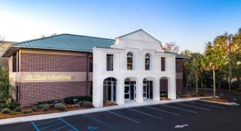 What Banks Aren’t Telling You About Mortgage Rates in Charleston