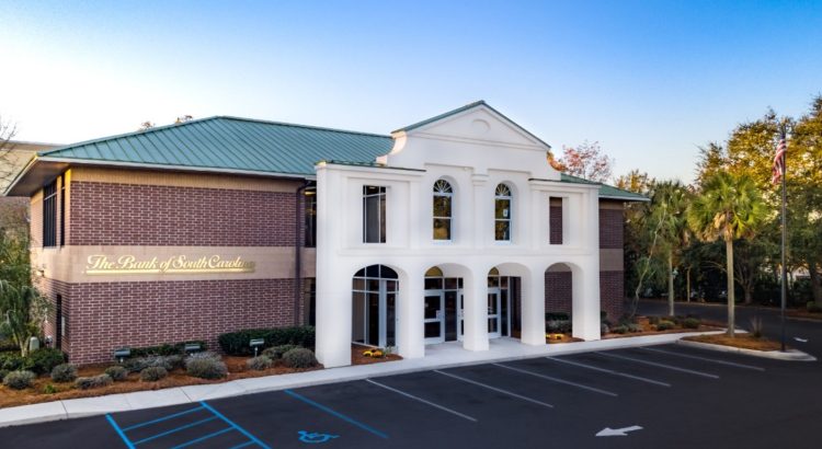 What Banks Aren’t Telling You About Mortgage Rates in Charleston