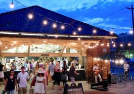 Don’t Buy in Charleston Until You See This Market Forecast