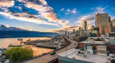 The Secret Economic in Charleston That Investors Are Flocking To