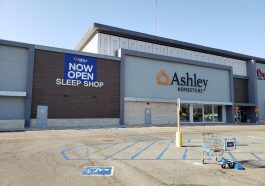 Why Investors Are Suddenly Flocking to West Ashley in 2025