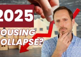 Charleston Housing Prices Are About to Explode