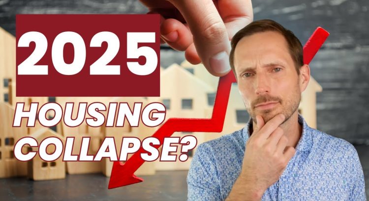 Charleston Housing Prices Are About to Explode