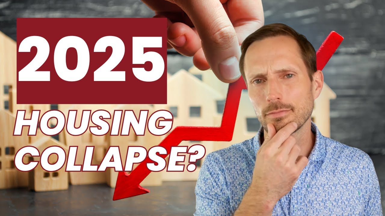 Charleston Housing Prices Are About to Explode