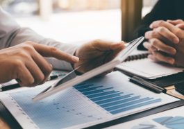 Navigating Economic Trends and Investment Opportunities