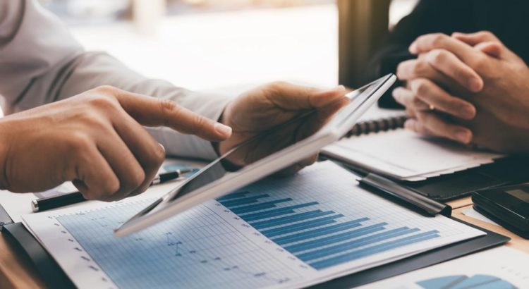 Navigating Economic Trends and Investment Opportunities