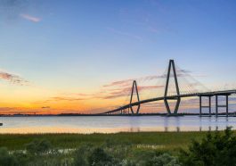 The Charleston Investment Trend Everyone Will Be Talking About
