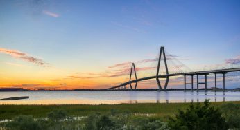 The Charleston Investment Trend Everyone Will Be Talking About