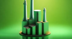 Unlocking Investment Insights in Charleston’s Evolving Market