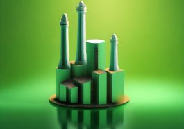 Unlocking Investment Insights in Charleston’s Evolving Market