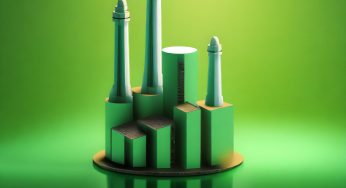 Unlocking Investment Insights in Charleston’s Evolving Market