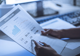 Insights, Trends, and Investment Opportunities in the Charleston