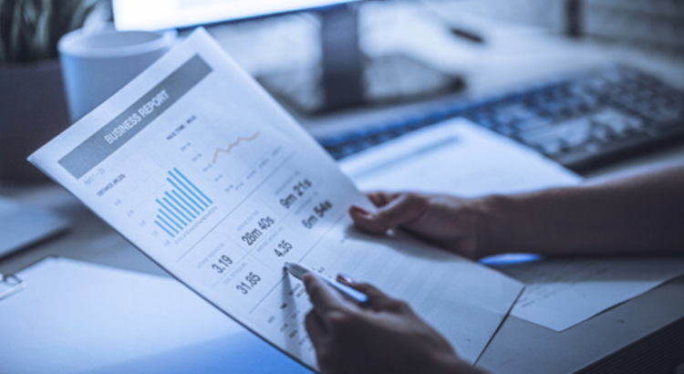 Insights, Trends, and Investment Opportunities in the Charleston