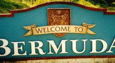 This $345M Redevelopment Will Turn West Ashley Into Charleston’s Next Goldmine