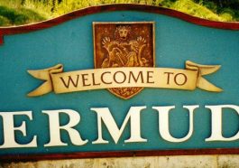 This $345M Redevelopment Will Turn West Ashley Into Charleston’s Next Goldmine